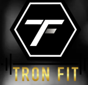 TronFit
