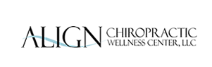 Align Chiropractic Wellness