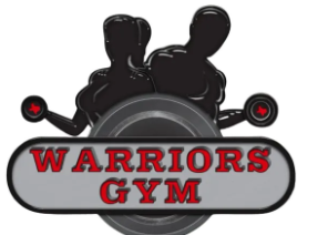 Warriors Gym