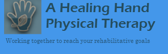 A Healing Hand Physical Therapy