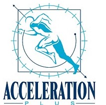 Acceleration Plus
