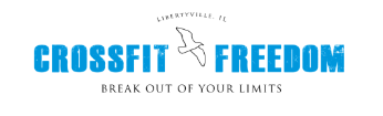 CrossFit Freedom