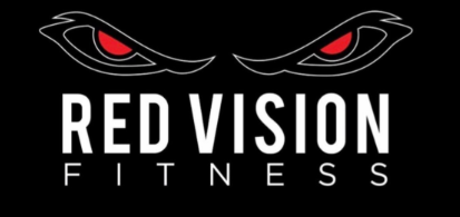 Red Vision Fitness