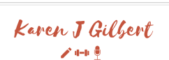Karen Gilbert Fitness