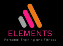 Elements Personal Training and Fitness