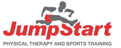 Jump Start Physical Therapy