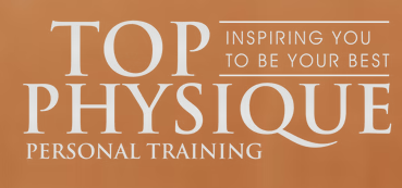 Top Physique Personal Training