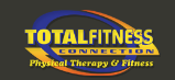 Total Fitness Connection