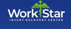 Workstar Occupational Health