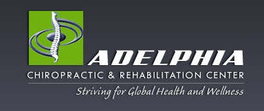 Adelphia Chiropractic