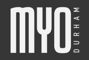 Myo Durham Personal Training and Physical Therapy