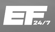 Elite Fitness 247