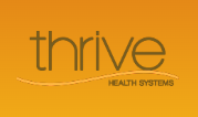 Thrive Health Systems