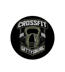 CrossFit Gettysburg