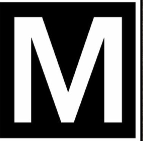 Meridian Center For Wellness