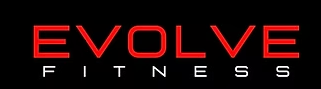 Evolve Fitness