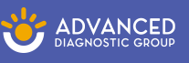 Advanced Diagnostic Group