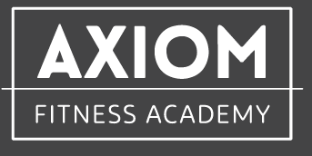 Axiom Fitness Academy