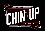 Chin-Up Training
