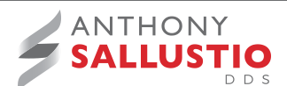 Anthony Sallustio DDS