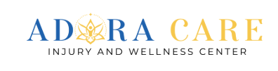 Adora Care Injury and Wellness Center