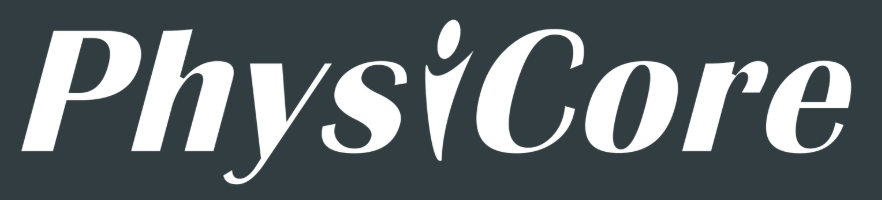 PhysiCore Pilates & Personal Training Studios