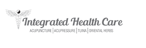 Integrated Health Care