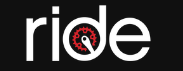 RIDE