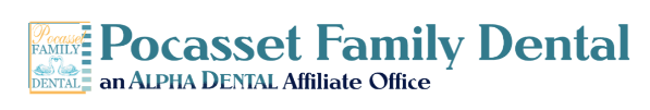 Pocasset Family Dental