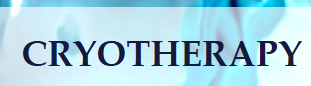 Cryotherapy Miami