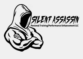 Silent Assassin Personal Training/ Performance
