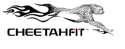 Cheetahfit Training