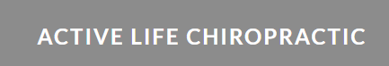 Active Life Chiropractic