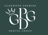 Glenwood Premier Dental