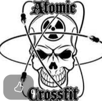 Atomic CrossFit