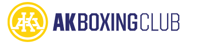AK Boxing Club