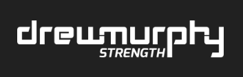 Drew Murphy Strength