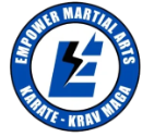 Empower Martial Arts of Aberdeen & Matawan