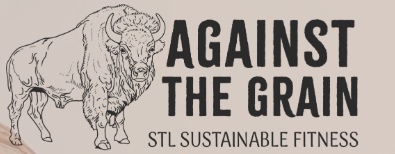 Against the Grain STL