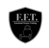Functional Fitness Training LLC