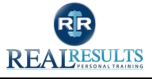 Real Results Personal Training