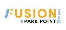 Fusion Fitness