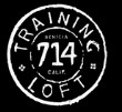 Training 714