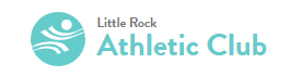 Little Rock Athletic Club