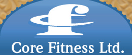 Core Fitness