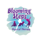 Blooming Steps Physical Therapy