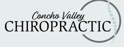 Concho Valley Chiropractic