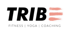 Tribe Fitness, Yoga & Coaching