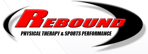 Rebound Physical Therapy