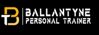 Ballantyne Personal Trainer